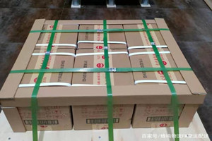 锦州机场货运酒水【机场货运当天